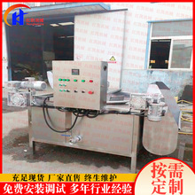 ȫԄСը偰ըC P䓜AըO ȫԄըC