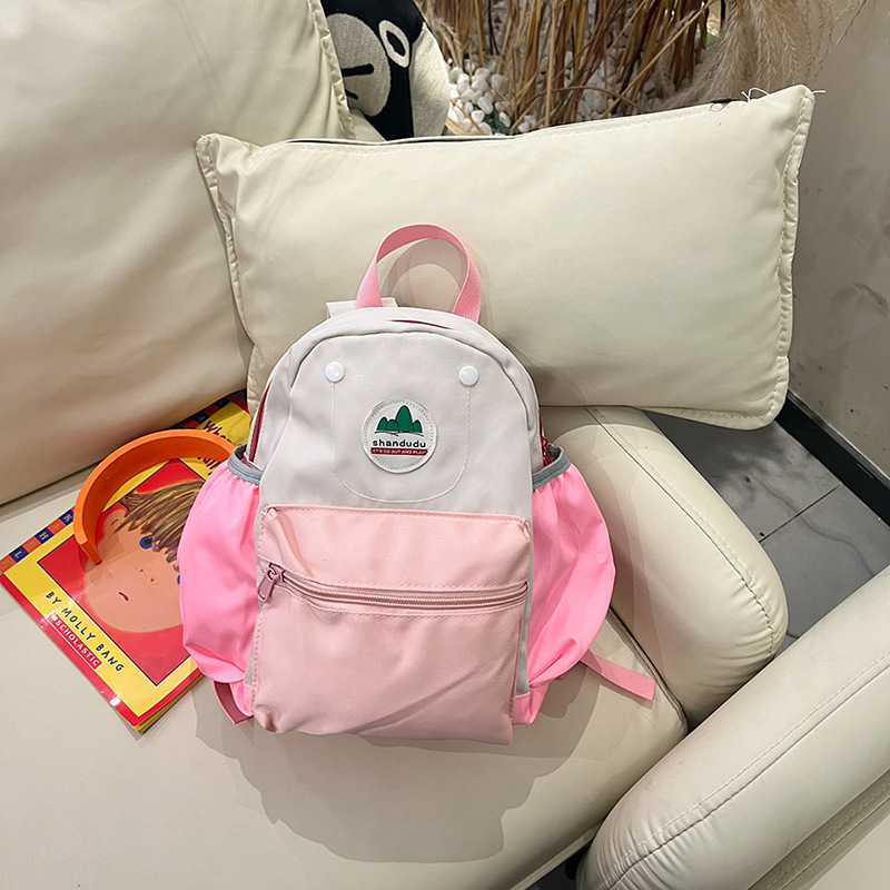 Pequeña rosa