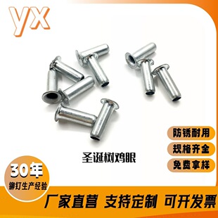 �}�Q���u��5*14�}�Q���u�� ���\�u�� ���\�u�� ����}�Q���u��