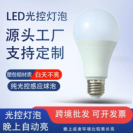 LED球泡灯;LED玉米灯;LED蜡烛灯