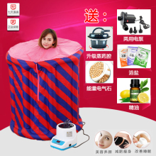 ]ͥɣԡۯBԡͰѬCźɣ