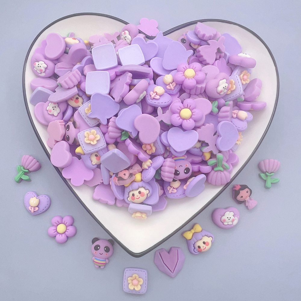 2023-02-18 140840.jpg