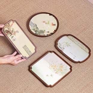 ���s�����ߏ͹��бP���|����С��P���L�سи���̨��������ʽ