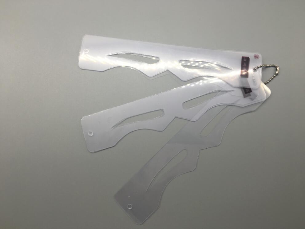 4611021829_1915391008