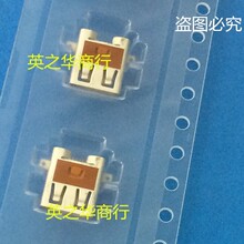 �Żݹ�Ӧ0467652001 467652001 46765-2001  HDMI Micro USB