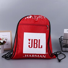 �����տڜ�S�����V���������K���ڴ� �p���K��朱������� ��logo