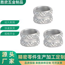 ���P�ֱ�yע����ĸ�L��������ĸ���z�A���P�ע��Ƕ��肼��ݽz