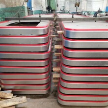 ���ϵ�߅����ɽ�|��߅���役���t�T��߅�ܷ��