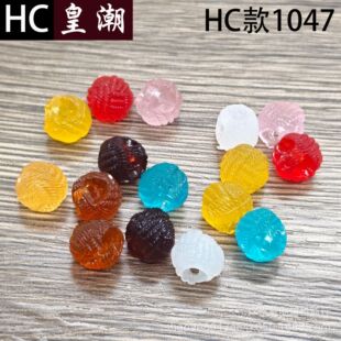 ���Sֱ�l ������͸����ɫ����ɫDIY�ֿp������ˮ�����п״�ᘾ���