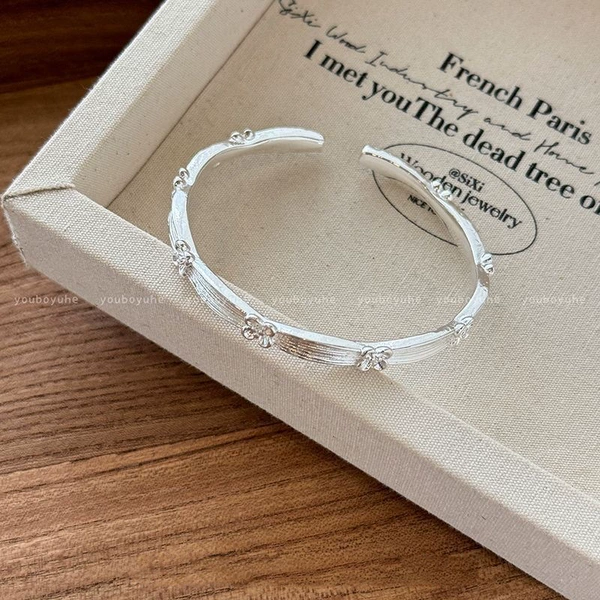 Bracelet 0195