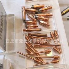 �f���C���˺�����늾ױ��o���B�ӗU���I�����ԄӺ�����S��ֱ�N