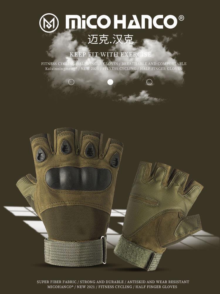 ee75f80d-da0e-4025-988c-33b75876cbb3.jpe