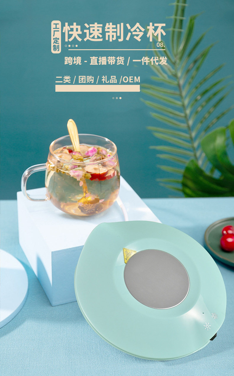 玻璃款-1.jpg