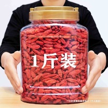 һ�����l�����������؟o������Ӽt����؛�ƴ��lˮ�ݴ��l��