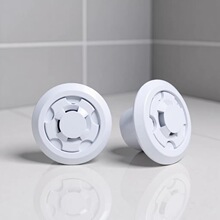 ������Ӿ�����ֱ��ʽSP-1019���γ�ˮ�ڻ�ˮ���ر���ˮ����ˮ��