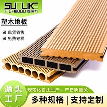 hľ䁰匍ķľ䁰ľܲpeľذ