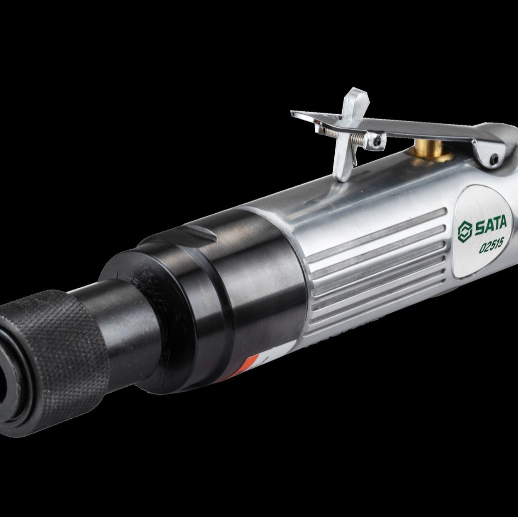 气动低速轮胎打磨机