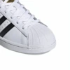 Thin Bottom - Gold Label White (Hot)