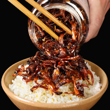 خau׾ţξʳ;ĢuС԰