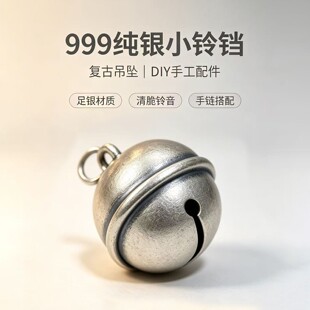 999���y�͹�С��K����DIY�ֹ���朾������K������y�����K���