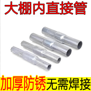 ������B��ֱ�ܜ��Ҵ�������B���^�A��䓹܃��^�s�^�܃�朽��׹�