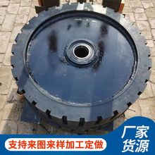 ݆̥ I͙Cۿ؛\\z݆܇z݆