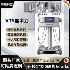 其他按摩器材;电子美容仪;其他美容仪器