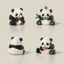 �������й���ľ����è��������������Ů����ͯ�ڼ������̯���