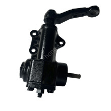 �������������ľ 2006-2017 SJ410 /SJ413  48600-70A50