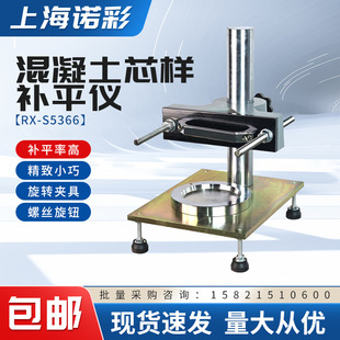 ����z���aƽ ��Ƕ����aƽ�x������о���aƽ�� ������о���aƽ�C