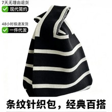 ���n����ʽŮᘿ���ë������ˮͰ���ذ��nʽ�ٴ����e���