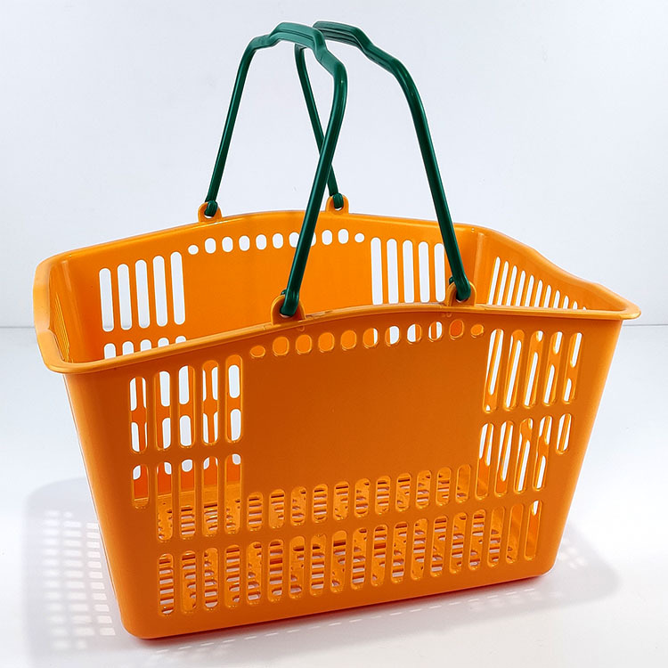 PW-622 노란색 + 다크 그린