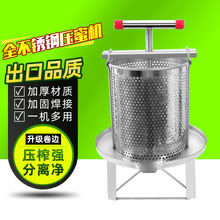 ۙC304ȫP եեϞCзե֭СͼۉեC