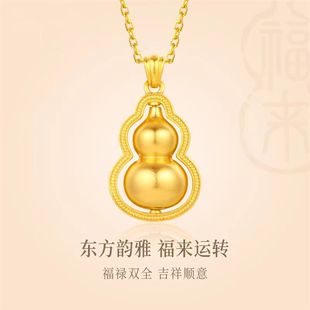 �¿�W�t�ŷ����������S��ɫ�����\�D���D���J�쉋Ů����Ůʽ