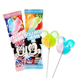 ��ʿ�����������Ų��pζ������500g�W�t��ʳ�Y��ϲ�ǹ���ͯ�����l