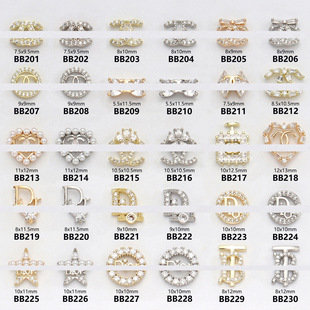 ������AƷ��Logo�����Ʒ�ʯ�ʯС���Lָ��������b�ָ��