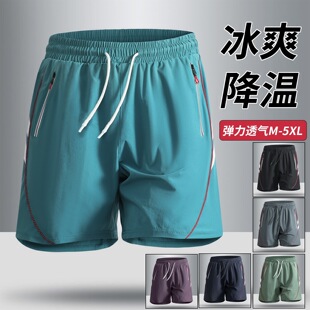 �����ļ�ƴ����ֱ��z��ѝ��Ů������\�ӌ������eѝ�д�a���ӱ�