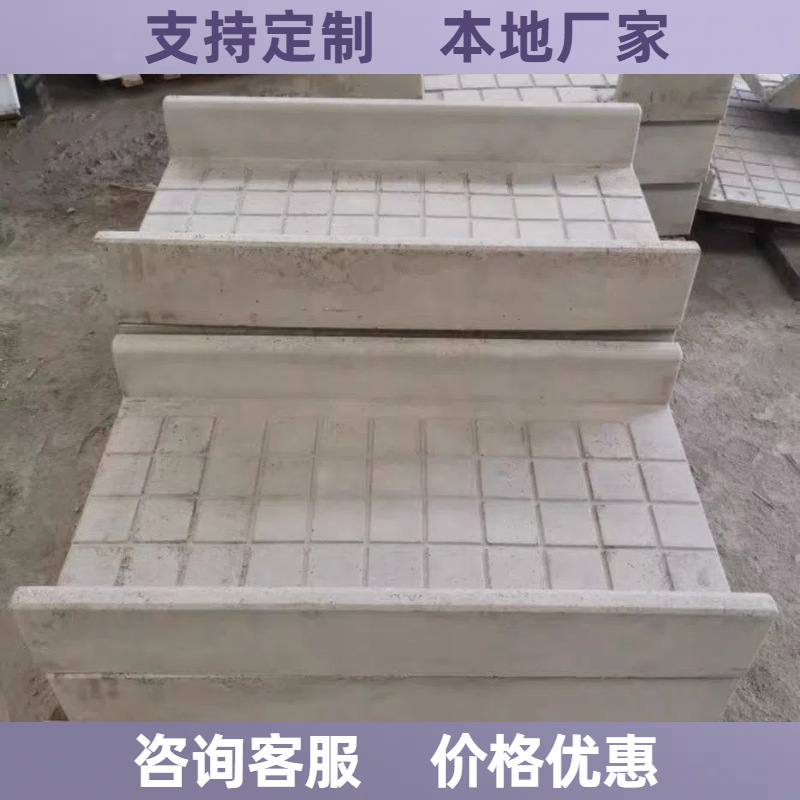 菜沟板农田菜地乡村果园院子易安装灌溉效果好‌耐用性强本地发货