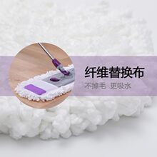 �ϰѲ���Q��ƽ���̖�޾��ϲ��m���^�ղ������^�޲���Q�^����ʽ
