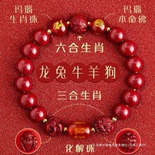 �����Ͼ�ɽ�ٷ���Ʒ��Ȼ��ɰ�ִ������걾�������������D�\��t��