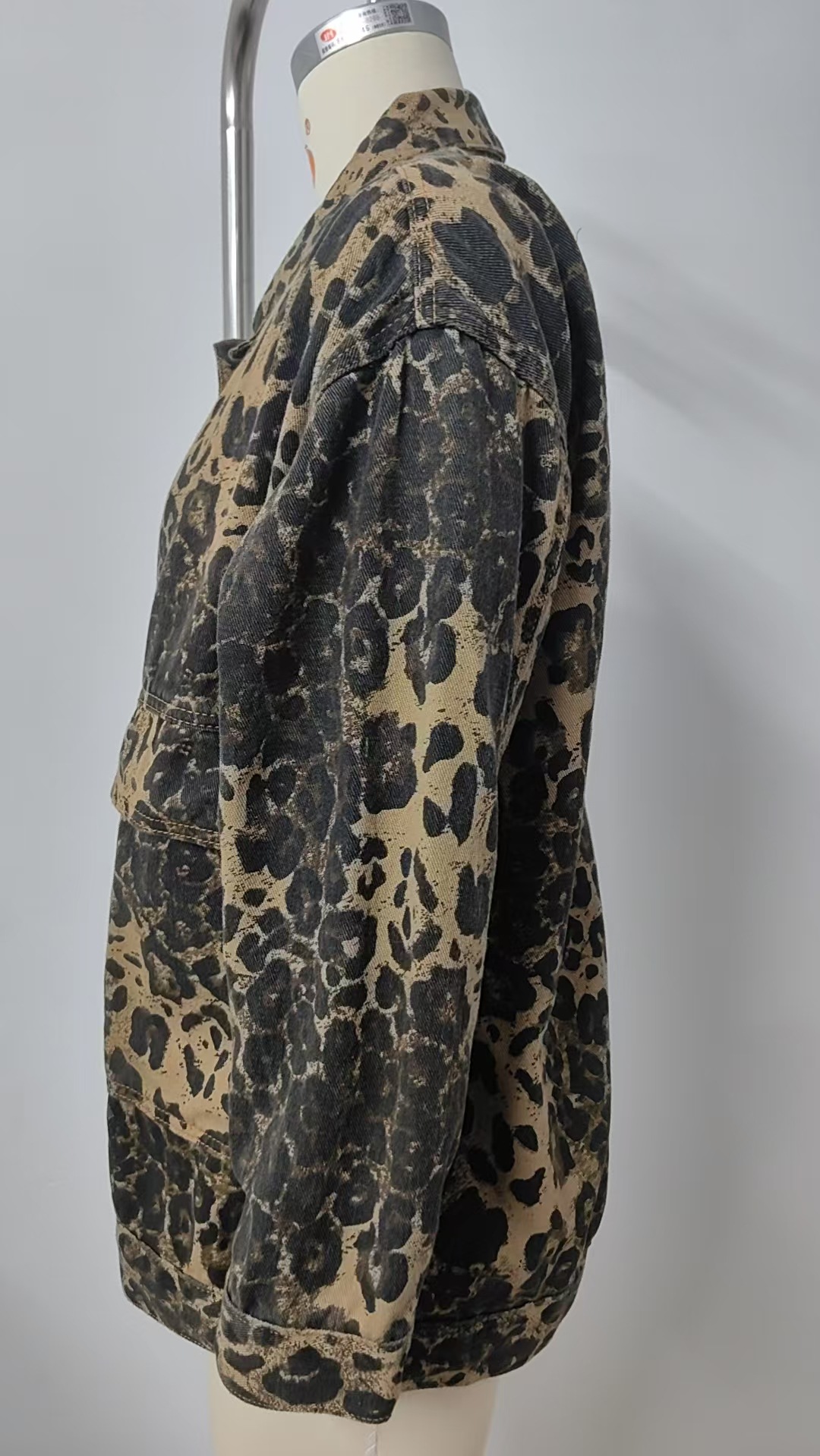 79318bd3a7e3ba45a00e013e9e99e2