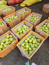 ���������ˮ��ѩ�O��������rˮ���߶˶Y�м�������O���ó�