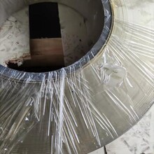���l���� C4622��܊�S�~�� ��ֱ���A�������~��