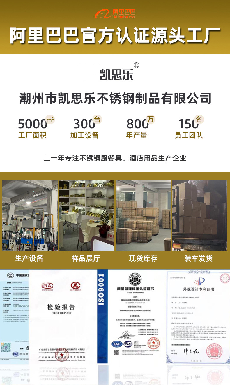 a97fb3b55a10ab064346f8e330bd0c