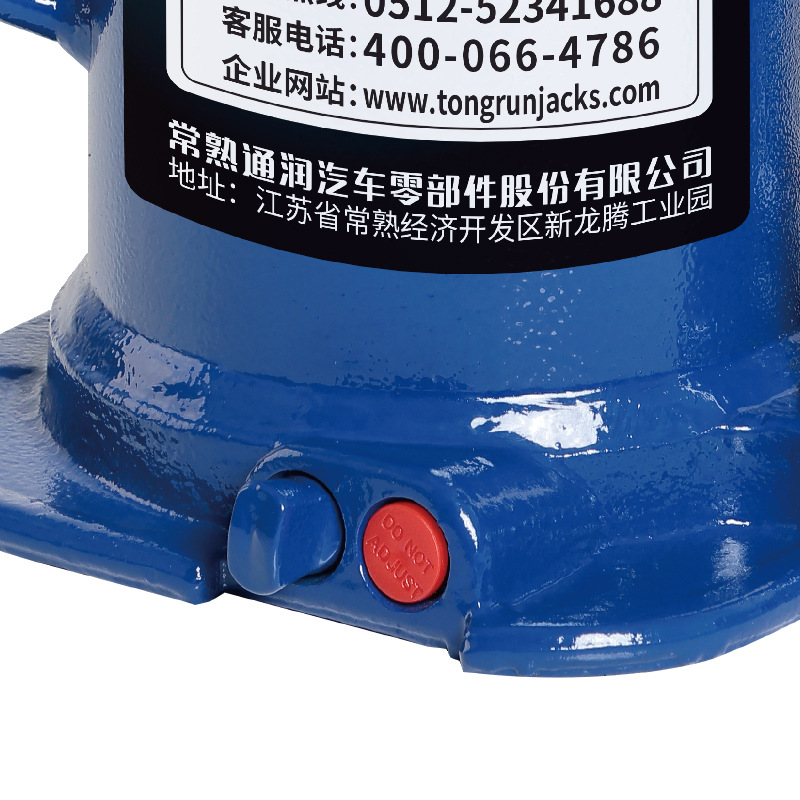 ͨ��BIGRED��ʽǧ�ﶥά����12��ǧ�ﶥ����ά�޺���ʽ��ѹǧ�ﶥ