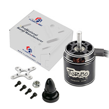 FLASH HOBBY  D3548EVO ��ˢ���� 1150KV  900KV 760kv���