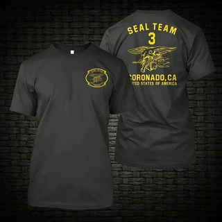 【跨境欧码】Military US Navy SEAL Team 3, SEAL Team 6, Coron