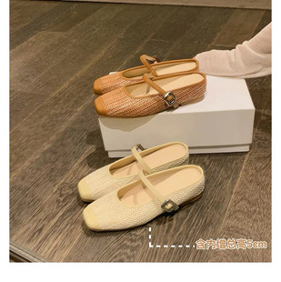 ���ы�ͬ������5cm~�ȼ��L�ݾ����^���ϑ��˰���Ů�ļ�