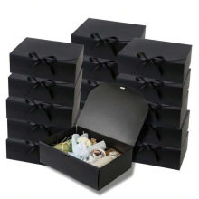 E 35616 Wish Best Selling Dropshipping Welcome OPP Bag