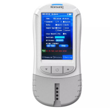 ����compss 2800 �๦�ܷ����xѪ֬đ�̴�����Ѫ��Ӣ�ı�y